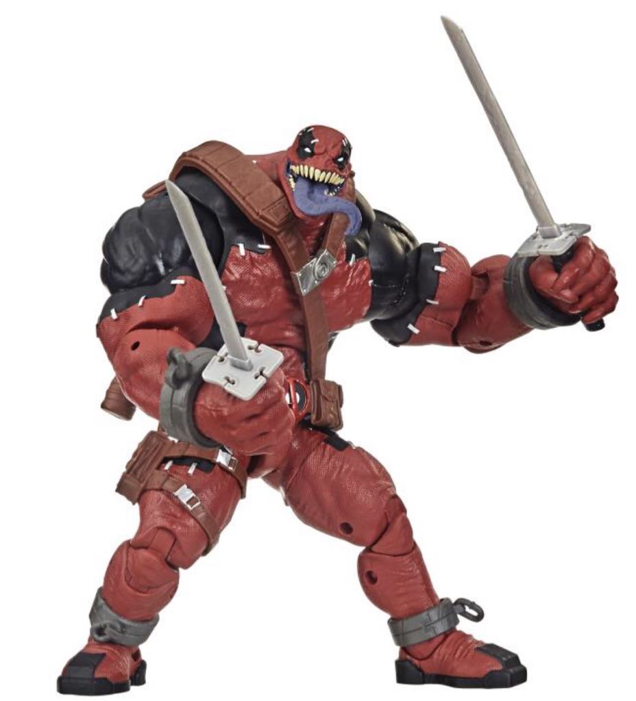 Dark Phoenix & Cyclops