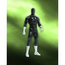 Alex Ross Star Man JSA - DC Direct/DC Collectibles (Alex Ross) (Justice Society Of America Alex Ross Series) action figure collectible - Main Image 1