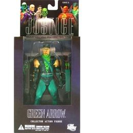 Beastbox & Squawktalk