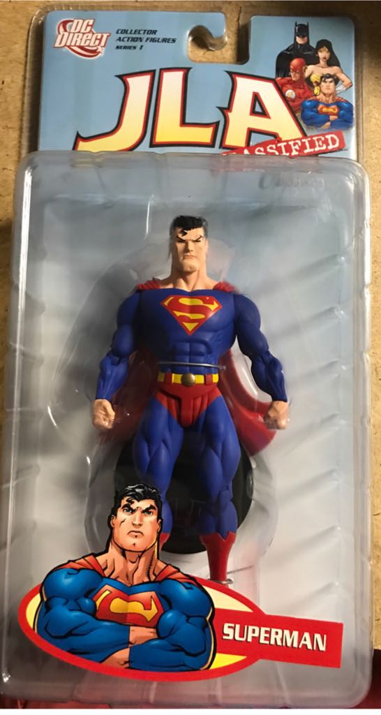 Amazing Yamaguchi Katsuki Bakugo No. 22