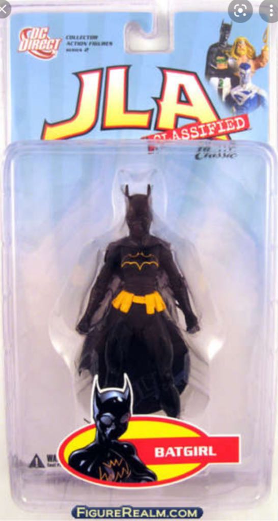 Scarlet Witch And The Vision : Revelations Ish4