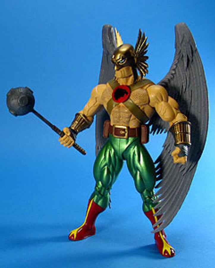 Rubie’s Star Wars Mandalorian Life-sized The Child Statue