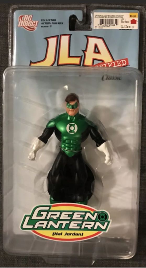 MOTU Origins Retro Play Panthor Savage Cat Panther Purple