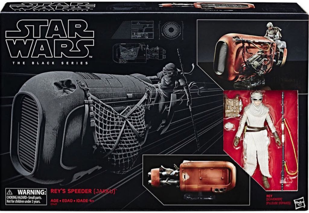 Hasbro Star Wars Chewbacca Power Of The Jedi Potj Millennium Falcon Mechanic B8