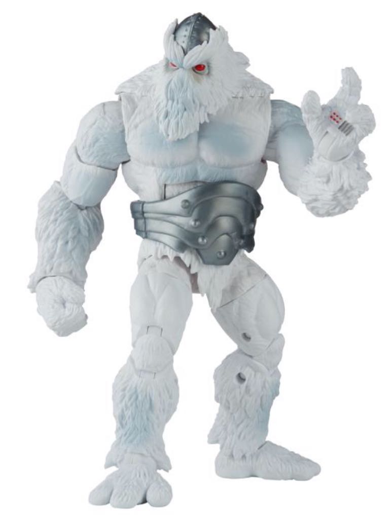 Funko Pop! Movies: Caddyshack Al