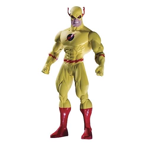 Autobot Blaster & Eject: Transformers Legacy Voyager Class