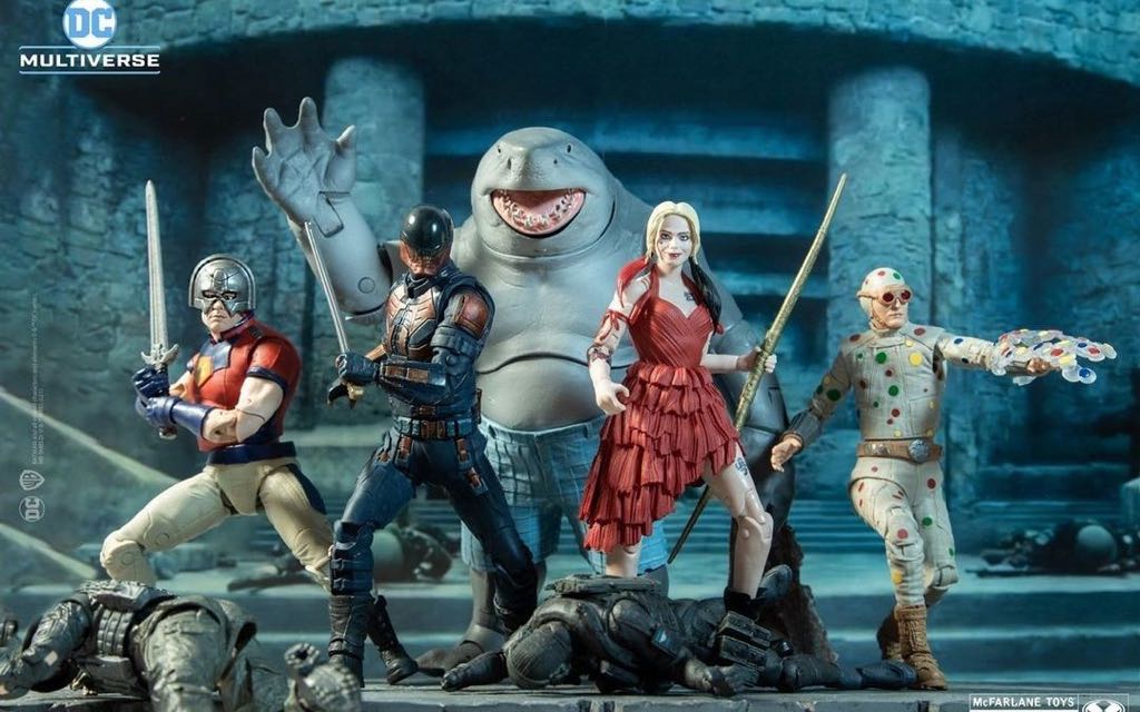 Loki (Lady - Agent Of Asgard)