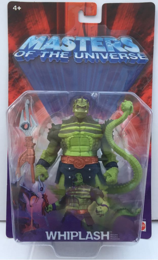 Mighty Morphin Power Rangers Power Rangers X TMNT Morphed Shredder