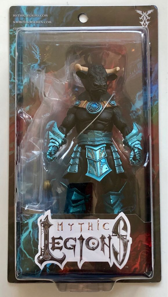 Mr. Krabs & Squidward