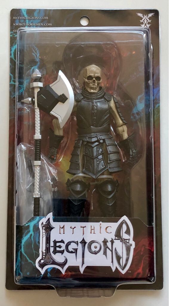 LEGO Star Wars: Darth Vader’s Castle