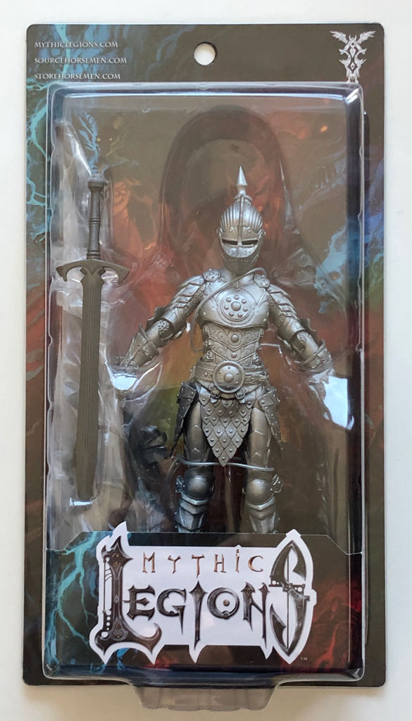 Obi-Wan Kenobi Coruscant Chase