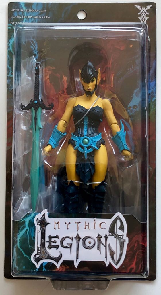 Neca Gremlins 2 Ultimate Gizmo The Mogwai Signature Edition Target Exclusive Howie Mandel Signed!