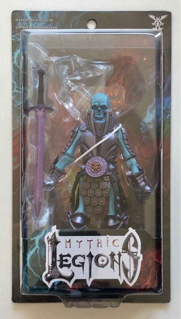 Funko Pop! Royals: Prince Harry And Meghan Markle Collectible Figure Multicolor