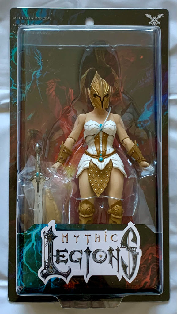 Pose Skeleton Accessories Reaper Set 