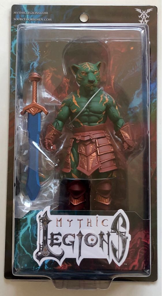 Pop Mascots: University Of Texas Hook ’em Multicolor 3.75 Inches