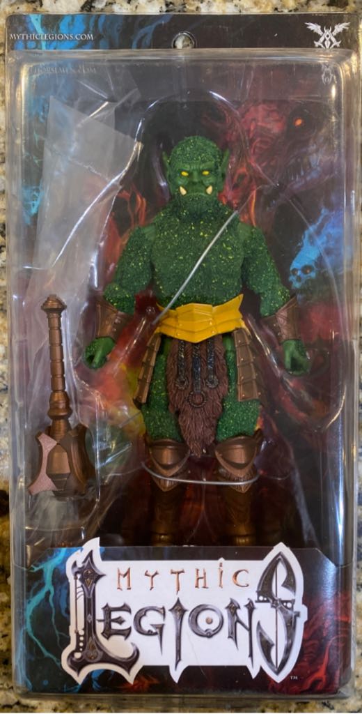 Marvel Avengers: Infinity War Gauntlet Hand Bracelet