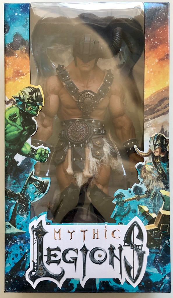 Ultron Funko What If? 973 Infinity Ultron