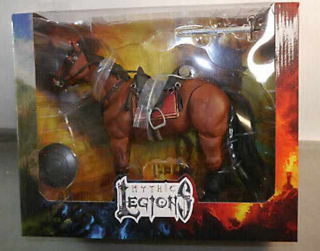 Doctor Who - Weeping Angel 