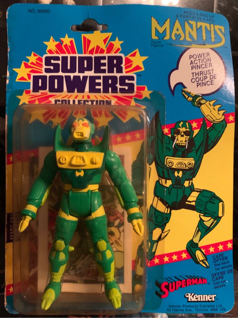 Star Wars Mandalorian Paper Model Kit Razor Crest And Sandcrawler Dual Pack