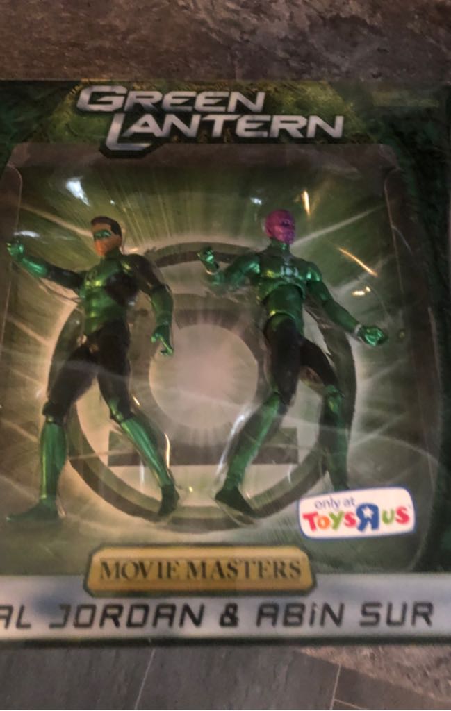 Widow And The Marvel Black Widow & The Avengers Marvel Girls #3