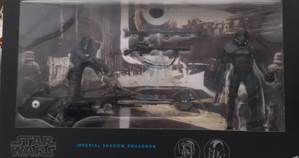 Nami (Wanokuni Vol. 1)