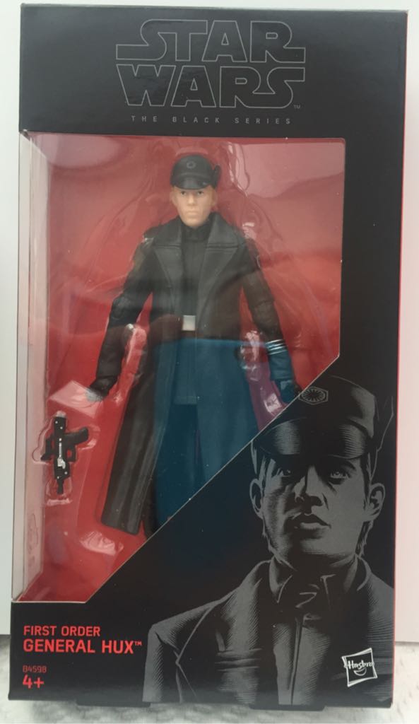 My Hero Academia - Stain