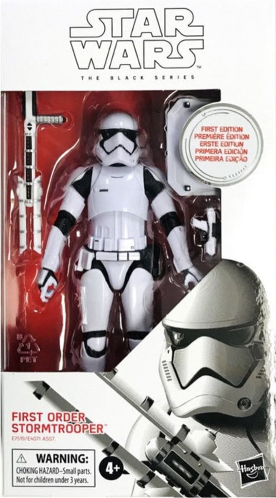 Mega Construx Black Series Game Of Thrones Eddard Ned Stark Figuregvr76