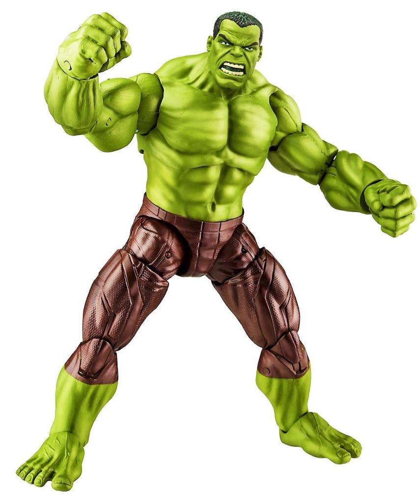 Teen Wolf: Scott Howard #772