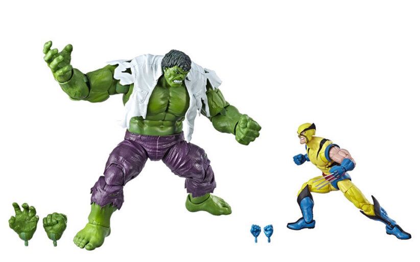 ”Hollywood” Hulk Hogan