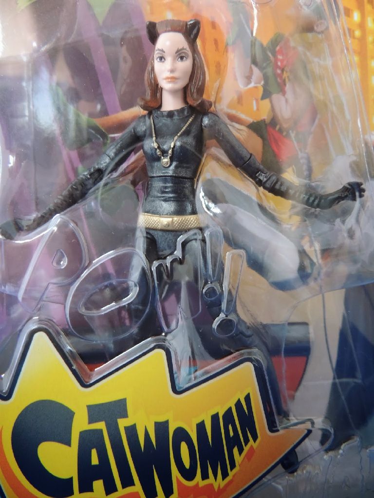 Funko Pop! 855 Avengers Endgame Wanda Maximoff Glow