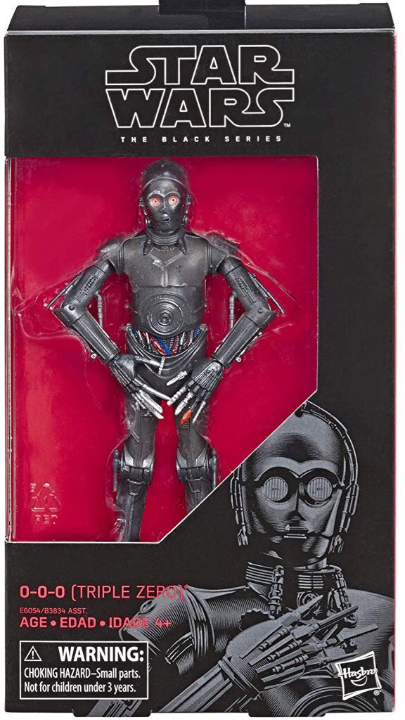 Sideshow Symbiote Premium Format Statue