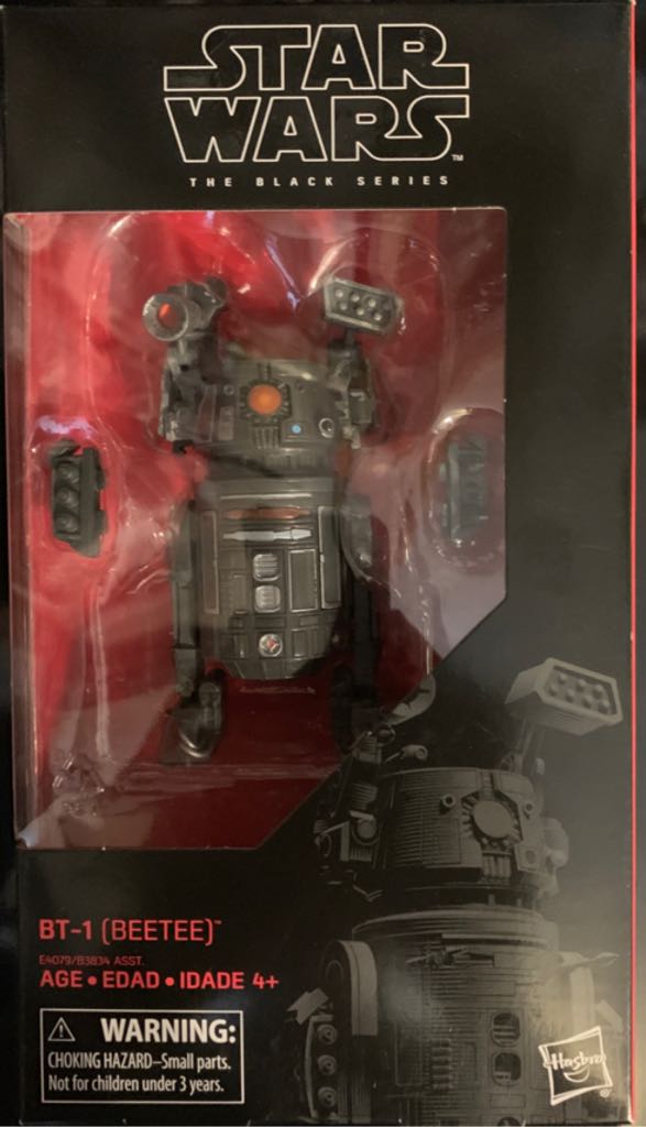 Pokemon: Target Con 10 Inch Lucario #863