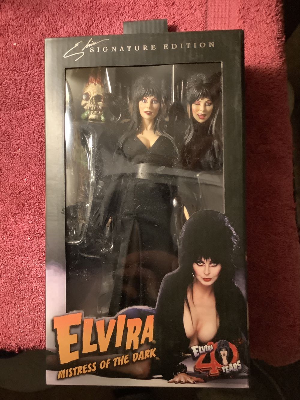 Star Wars Galactic Heroes Luke With Speeder Bike