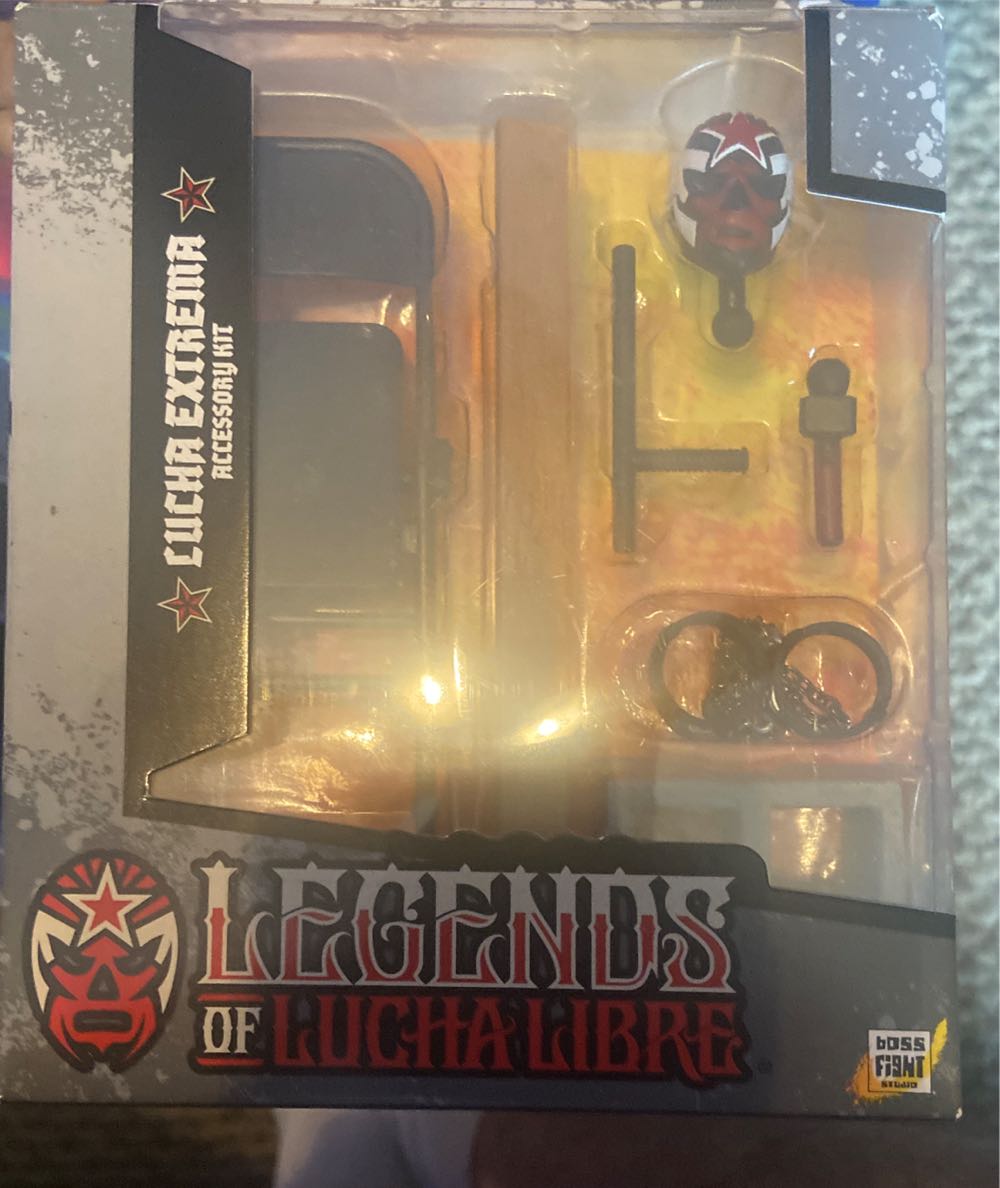 Spider-Man ~ Far From Home - Spider-Man Upgraded Suit 6th Scale (MMS542):