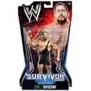 Bmc Ww2 Japanese Plastic Army Men 30 Imperial Soldiers Of Japan 1:32 Figures