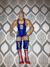 Ghostbusters Afterlife: Mini Puft On Fire #936