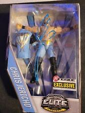 WWE Jakks Pacific Classic Superstars Series 11: Hulk Hogan