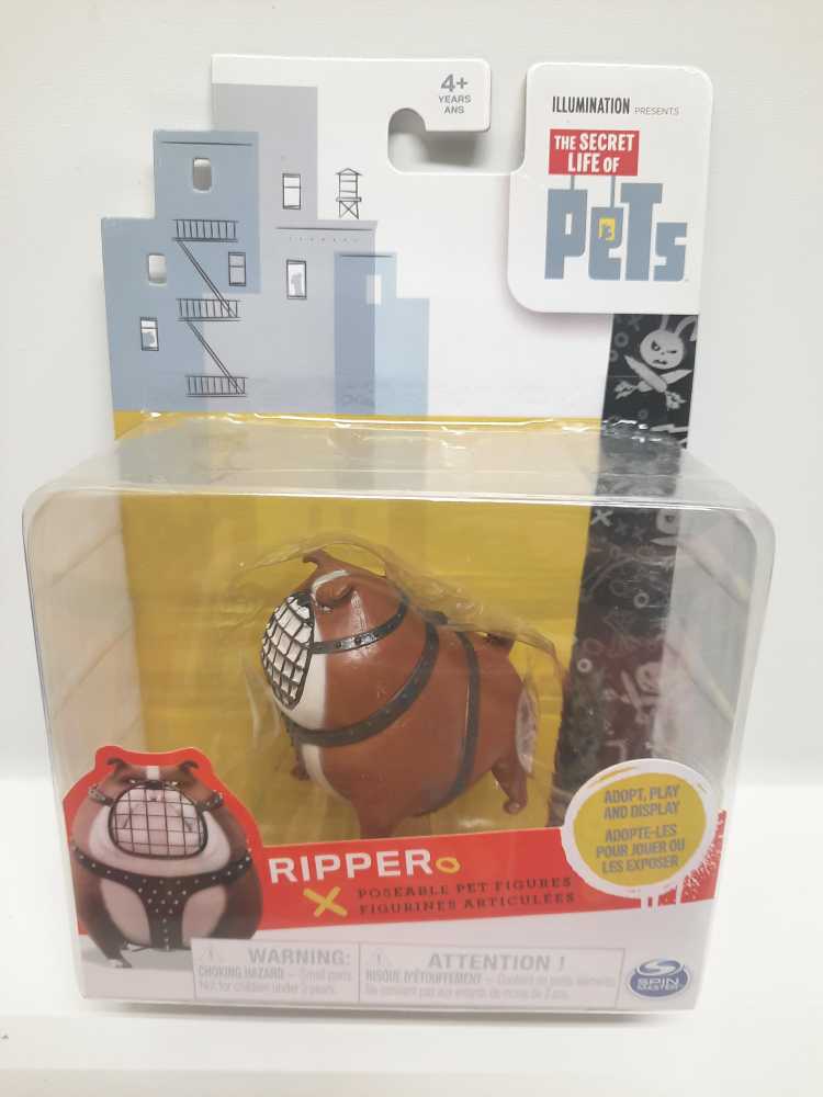 Marvel Select Action Figure Cyclops Xfactor Variant