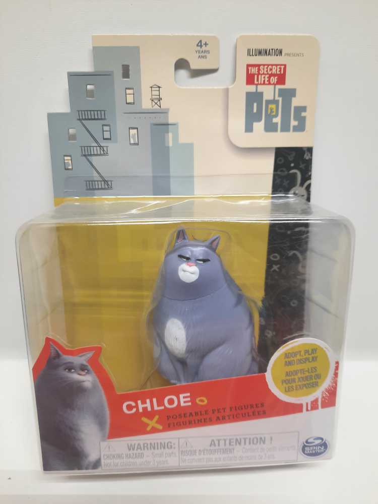 ”Cowboy” Bob Orton