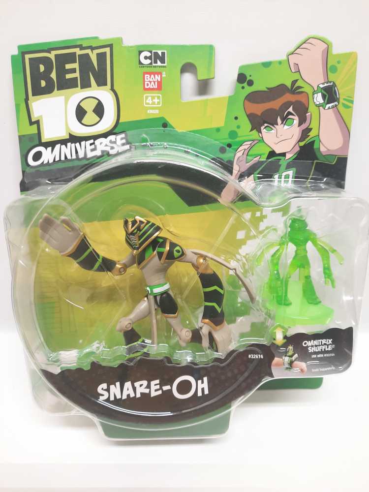 Cyberpunk 2077 : V-Female