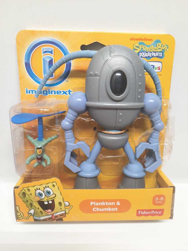 The Dark Knight Rises Steelbook Blu-ray