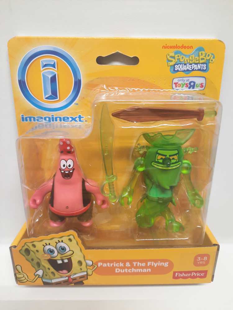 Loose Ljn Dune Stilgar The Freman