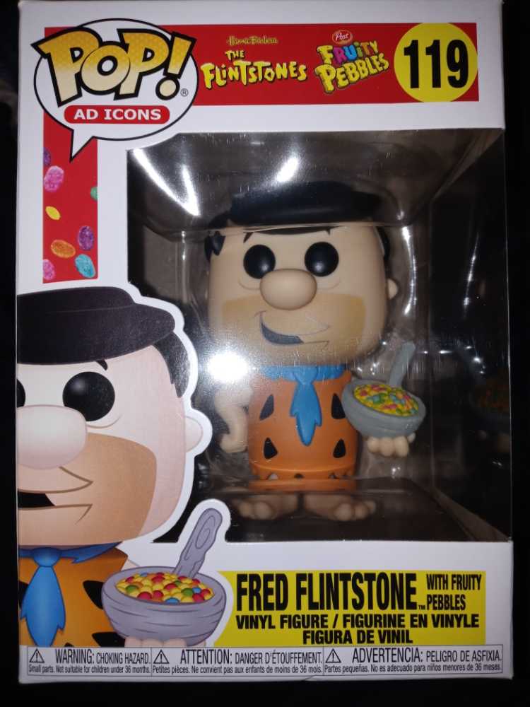 BANDAI BB SENSHI #053 Musha Hyaku-Shiki 