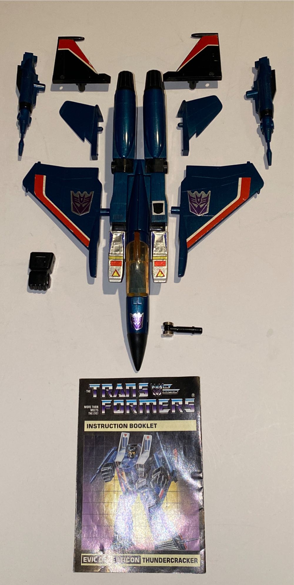 Green Lantern - John Stewart