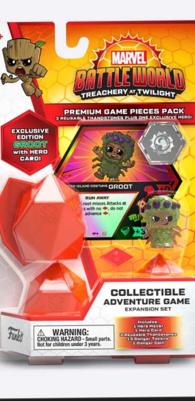 Hall Of Armor (Tony Stark, 1st Appr. Iron Man, Silver Centurion, Hulkbuster)