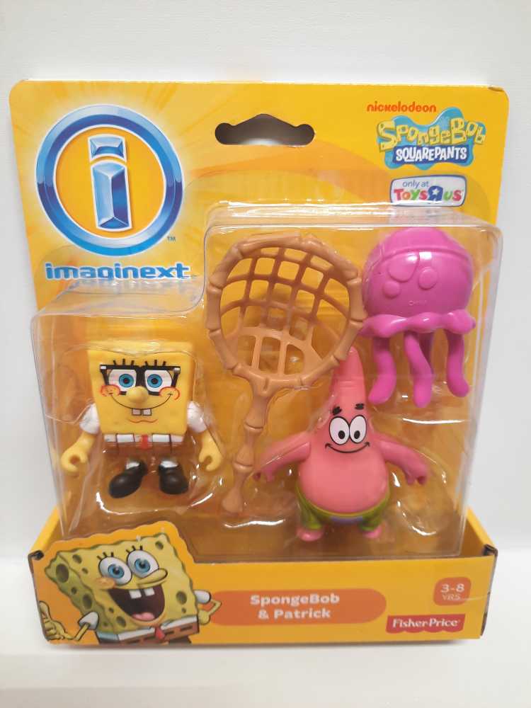 Fallout Nuka Cola Blaster Wall Armory Collection Action Figure