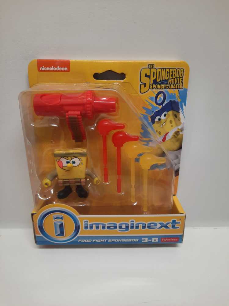 Rat (High-Speed Attack Hovercraft!)