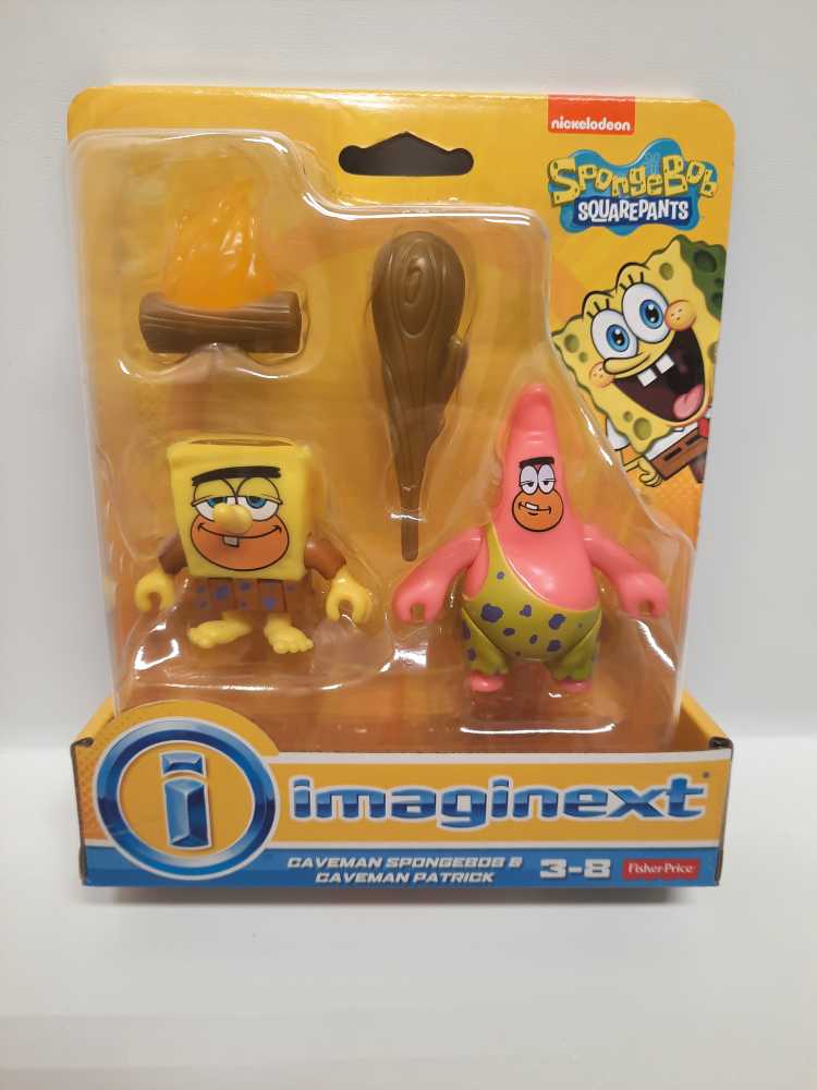 Sdcc Ghostbusters Action Figure Box Set