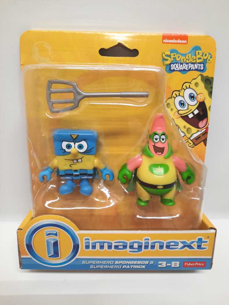 BANDAI BB SENSHI #050 Musha Plus 	