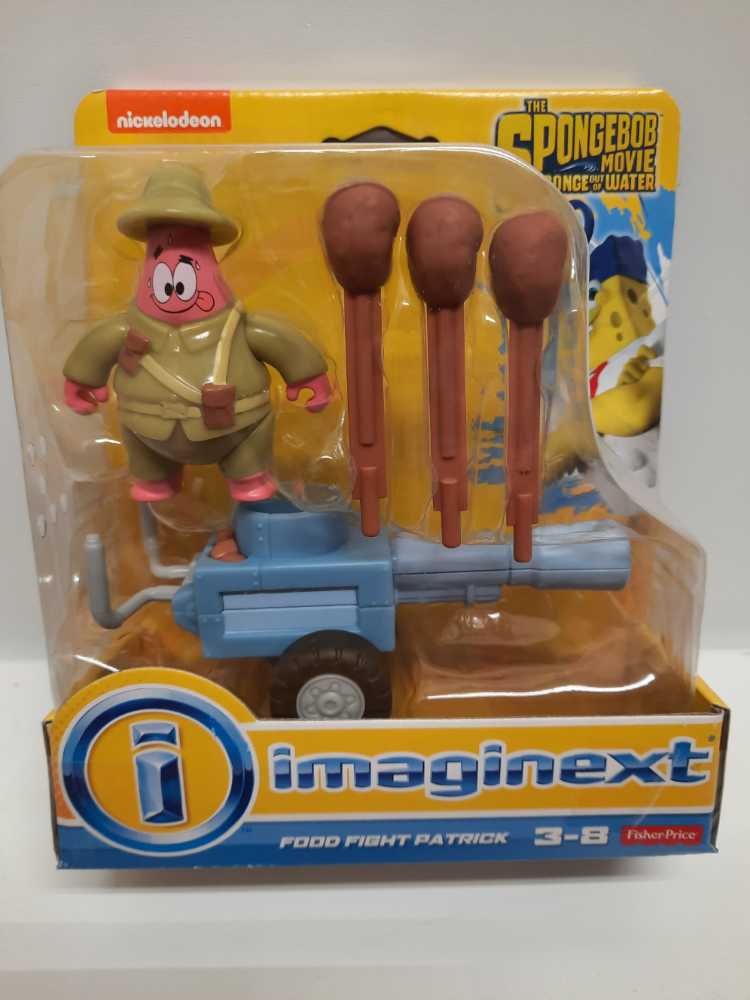 Pop Pokemon Charizard